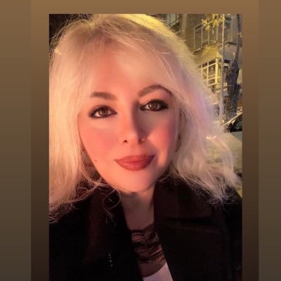 cylnnur345's profile picture