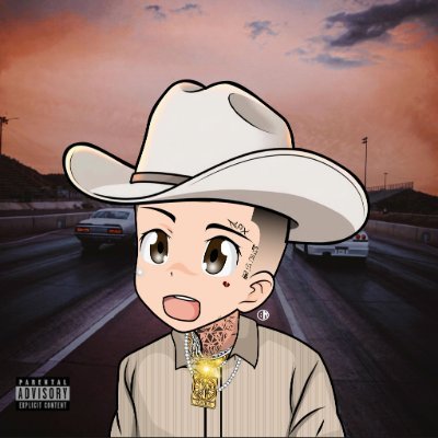 NatanaelCanoNew's profile picture