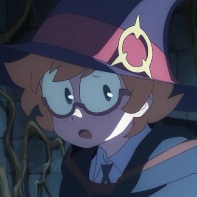 𝐇azokie's profile picture