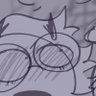 Profilbild von eggy thing - monster enthusiast