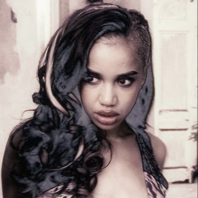 iKeda_music_'s profile picture