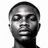 danbabs profil fotoğrafı