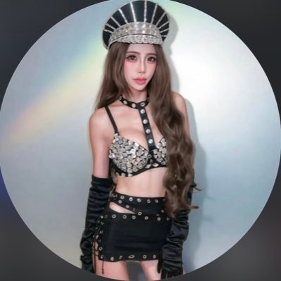 _lxb_18's profile picture
