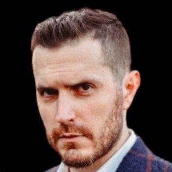 Dennis Porter's profile picture