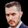 Dennis Porter's profile picture