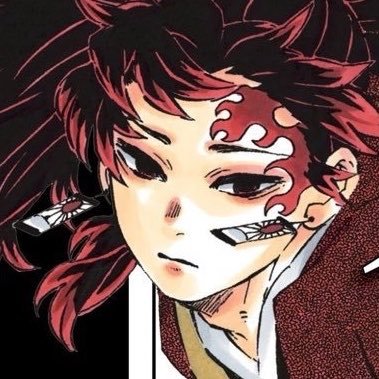 pando's profile picture