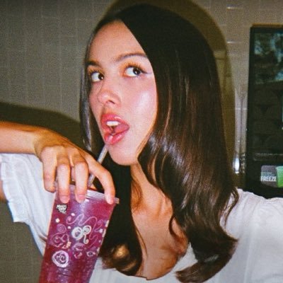 n ❀'s profile picture