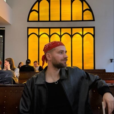ebrazavr2's profile picture