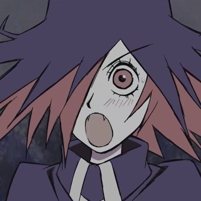 🍥's profile picture