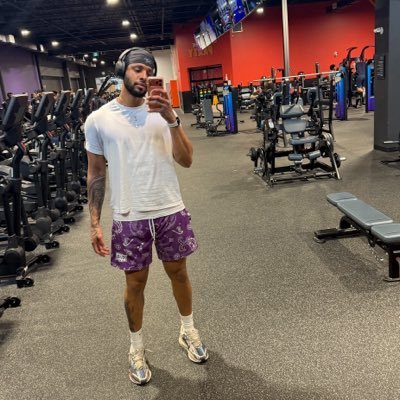 🏹's profile picture