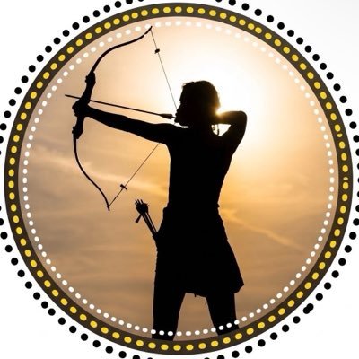 sal_sal222's profile picture