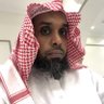 Фото профиля محمد باعلوي ( تصبيرة كتب )
