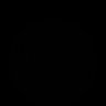 CITIZENS VOICE OUT's profile picture
