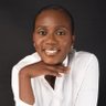 ADAORA ECHENDU's profile picture