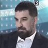 Burak 的头像