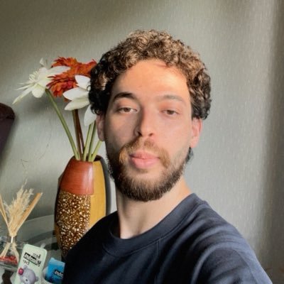 .'s profile picture