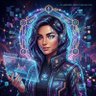 nyx♡glitch's profile picture