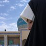 Profilbild von Raha AhmadDokht