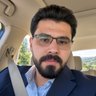 Shiyaw Shalal profil fotoğrafı