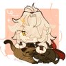 Kirsten ๐๐๐บ๐ฆ๐ต๐ธ #2 Jen Stan's profile picture
