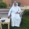 Mohammed . Alshammari 的头像