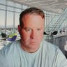Joe McEvoy 🟢🟣🟡 profil fotoğrafı
