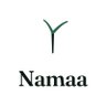 Profilbild von Namaa Group