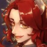 Фото профиля 陳曨華 ☀ Vtuber ☀ 國庫破洞正在補洞
