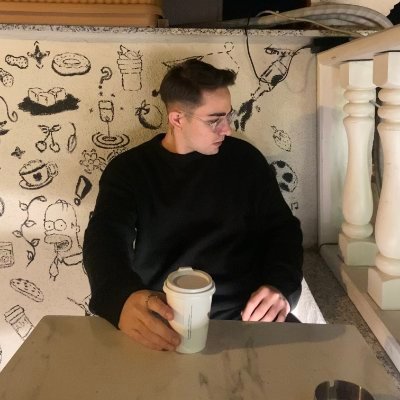 KARA's profile picture