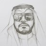 HASSAN 的头像