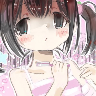 15h1rne's profile picture