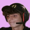 Profilbild von mizery