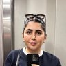 Profilbild von qazaleh
