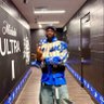Gwap's profile picture