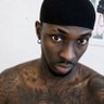 Sir Apollo's profile picture
