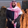 ابو اسامه سعودي وافتخر في هويتي profil fotoğrafı