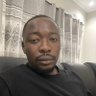 NAMBO🇿🇲's profile picture