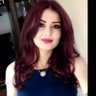 Lavina's profile picture