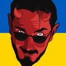 Luͽïfɘr's profile picture