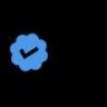 Profilbild von هايبر | Hyper 🇸🇦
