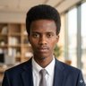 Yaya Togoï Djorkodeï | Software Engineering's profile picture