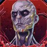 Vecna's profile picture