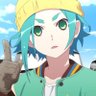 Profilbild von Jonh