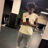 Lik's profile picture