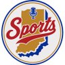 All Indiana Sports 的头像