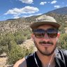 Marc's profile picture
