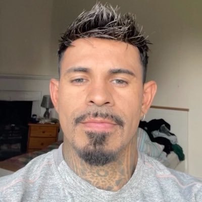 RonnyAislan's profile picture
