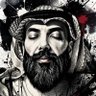 Profilbild von عبدالله ابو غربي