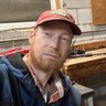 Profilbild von Salty Ginger