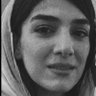 sara.r profil fotoğrafı